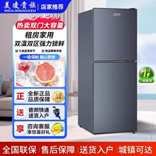 �p�_�T����С�������ⷿ���ñ���һ������늱������������ñ���