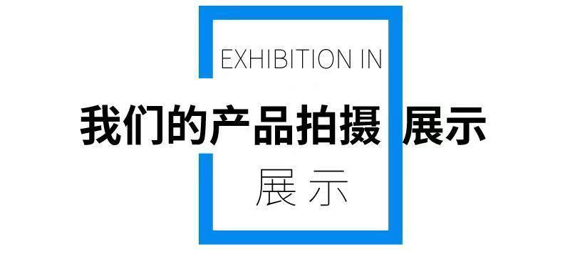 f1ceeda1895615b7107ed6d90e4511