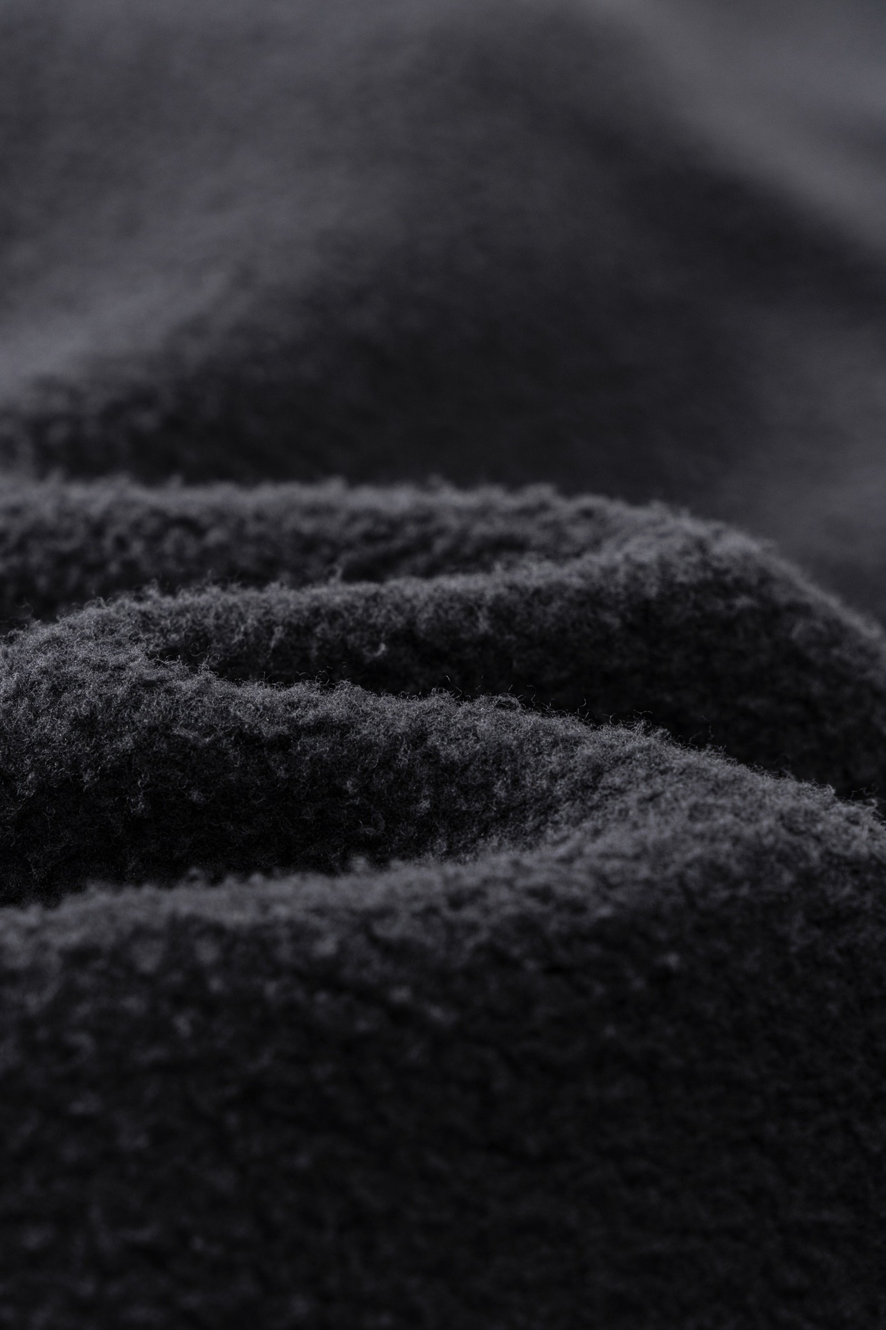 Abbigliamento maschile di marca di alta moda di strada pesante più velluto ispessito felpa con cappuccio a righe sportive felpe con cappuccio_voghion.com