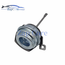GTB1749V 070145701N 760698�m��춴�;�J2.5T�u݆��������ͨ�y