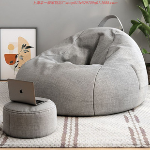 ����ɳ�l�����������ҿ��ɿ�˯����С���Ն����̨���e��������