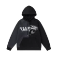 84 Colorblock Hoodie
