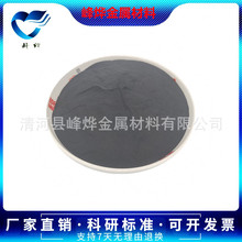 U IU  U ߼U ΢׼U Tbĩ