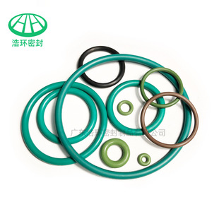 �͸ߜط��z�ܷ�Ȧ ���{�Cе�þGɫo��Ȧ ���ϻ��͉��Cе���zo��Ȧ