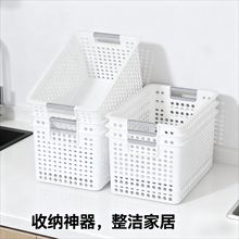 �s���ռ{���ռ{�м�����ʳ������������䃦�������������