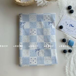 ȫ��40֧ӡ����ins�{ɫϵ�����黨�����Y���b�l��lȦ�ֹ�diy��
