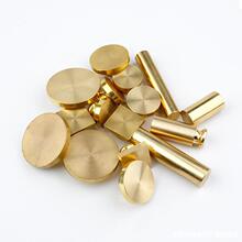 ����ӡ�����^��N�ߴ� �A�������ΈA���� �հ��~�^�Wʽ�͹��~�^