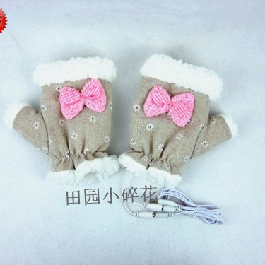 usb��ů���� ��ָUSB���������װ�����˹ ��԰��������