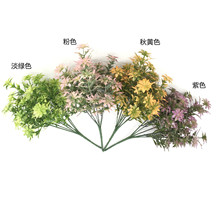 �Wʽ��@�L���滨С�r�ռҾ��b����[����ʾռٻ��zӰ���߽���