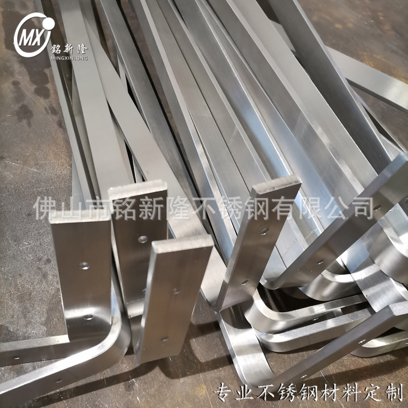 不锈钢工件，包工包料，材质201 304 316 430等