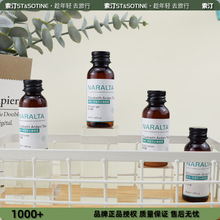 �Ǽ��Ƶ��e�^�ðײ�ϴ�lˮ��ԡ¶���lһ������ԡҺ���b�ޕr�؃r