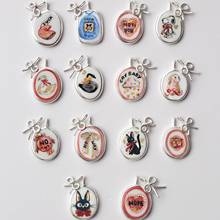 �W���羳�ļ��¿�r��DIY����ֲ����ʯ�朵���僽�ɫ18K