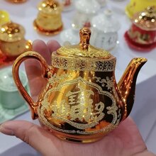 ɳ���ɫ�մɾƉز�ط�ߔ[����ʽ�羳��tɫ��ػ�c�Y��Y