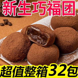 ���L���ɸ��F�ɿ����󸣾W�t�����ʳ��ѩ�������SŴ�\�\����