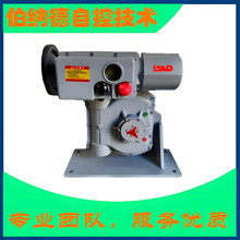 򲮼{늄ӈ 늄ӈЙCư 늙Cl