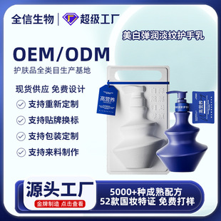 377���͸�׏����o��˪���ױ�����ˬˮ�����B�������oȫ�����ӹ�