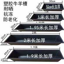 ���ʳ����������ţ���ϲ���ˮ���ˮ�zƤ����Bֳ����ι��Ĳ���