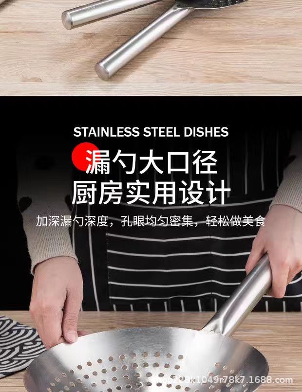 微信图片_202210022224481