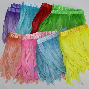 �F؛���l15-20cm�uβ��ë�������b�o��ȹ�[DIY��ˇƷ���Ϲ��uë߅