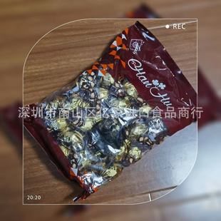 �о�؈�ɿ��������u�A���ɿ������_˹�ɿ���500g��ʳ��؛ϲ��