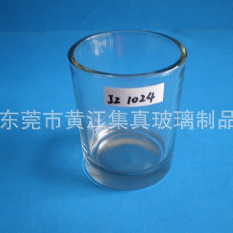 80*100*ں4MMֱˮѹ4808010