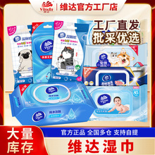 �S�_���S�Ҽ��Ý񼈽���������С����ˮ�o�ƾ��냺������l