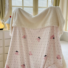 ��ͨ�ɐ��i�iܛŴ���q��ů���eë̺�����k�����b�̺��׷���w̺