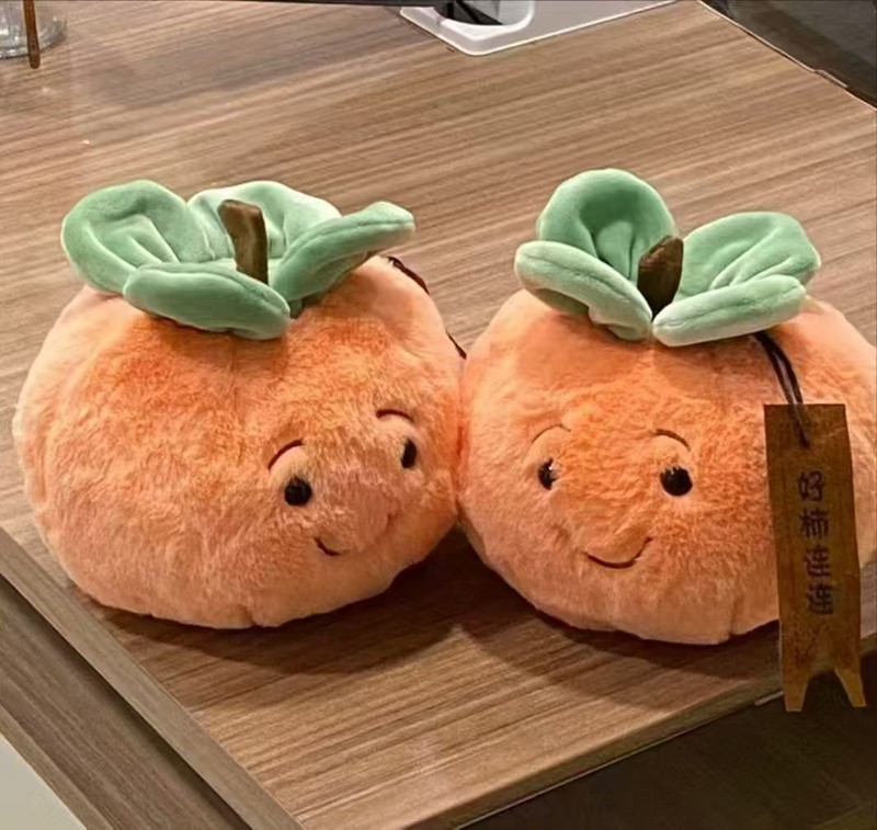 Muñeca peluche 8" máquina garras, al por mayor, lanzamiento boda