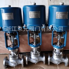 ���l���ʽ늄��{���y 늄ӈ���������ʽ�������P�늄��{