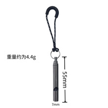 ���S���l��ⁱ�y¶�I�p�����ڑ���������ˮ��������Ұ�I���K����