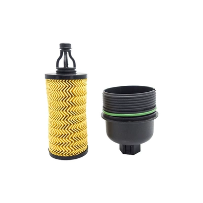 Hot-Selling Product in Stock, Oil filter