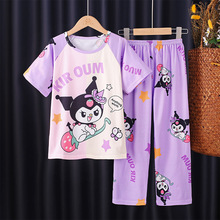 ���Q��ͯ�����Lѝ�Ҿӷ����b�W����ͯŮͯ��ͨӡ��˯�¿��{���ɼ�