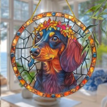 1 �������ׁ��D�cȮ�����h 8 Ӣ�� x 8 Ӣ��Ғ�ʽ������ - �r�G