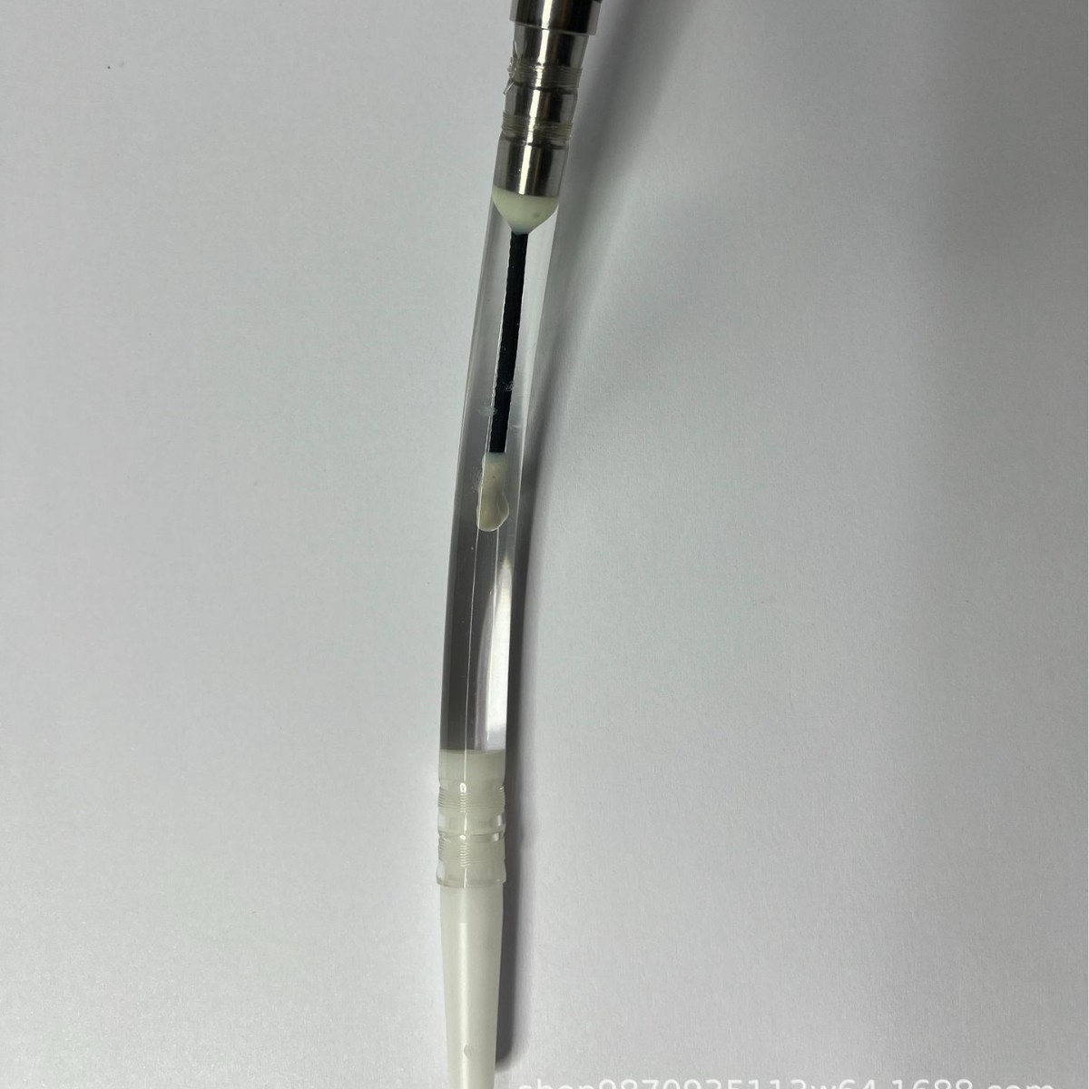 2025-05-21 10:41:21.jpg