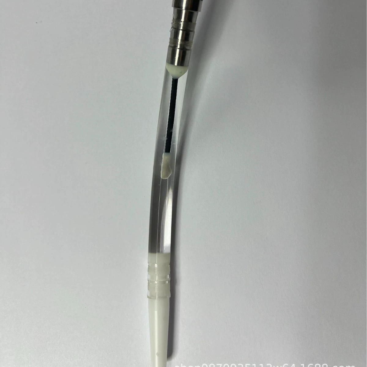 Датчик давления подводного взрыва Источник производителя Датчик давления Датчик вибрации Датчик ускорения