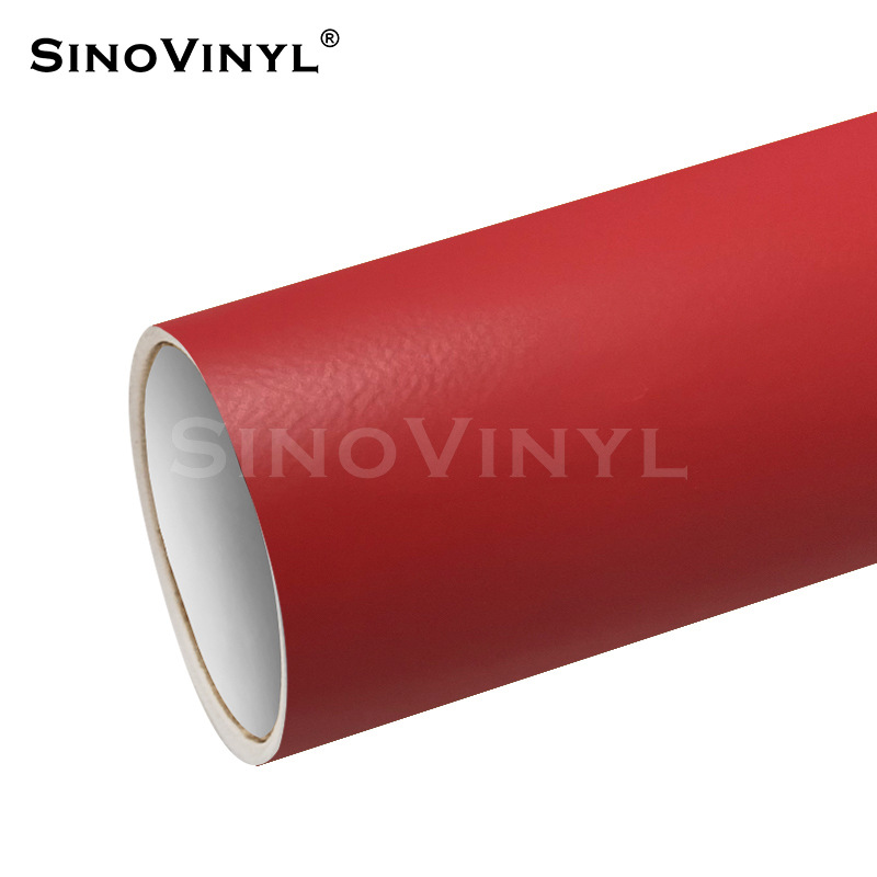 Película mate para cambio de color de coche, adhesivo mate para coche, negro mate, pintura completa para coche, adhesivo para superficie de coche, película de práctica negro mate, película para coche