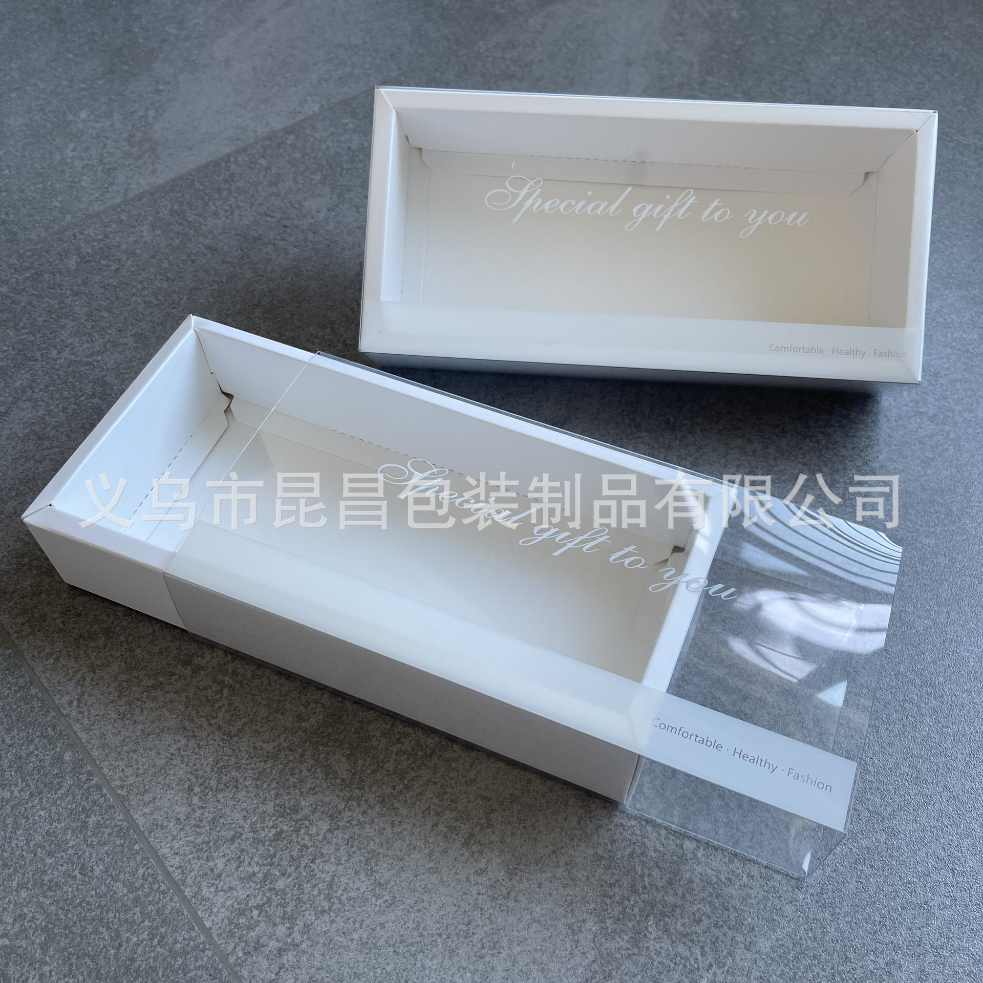 bd3b8e88f2a172a6bbaabadbc010d7