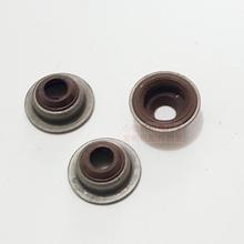 ���Ͱl늙C��� 1KW���T�ͷ� 152 154F���͙Cˮ�ô�șC ���T�ͷ�