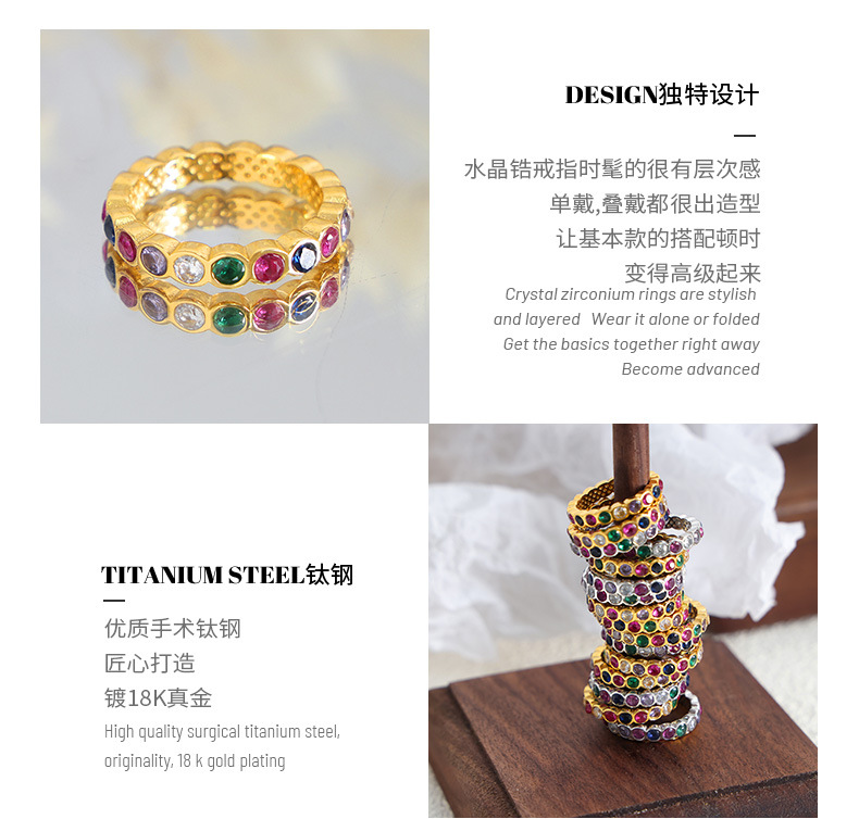 Necklace details set_21.jpg