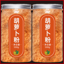 �����}���۹��߷����z�^�������Ȼ�決ԭ�ϼ���ֲ��ɫ�غ��}����