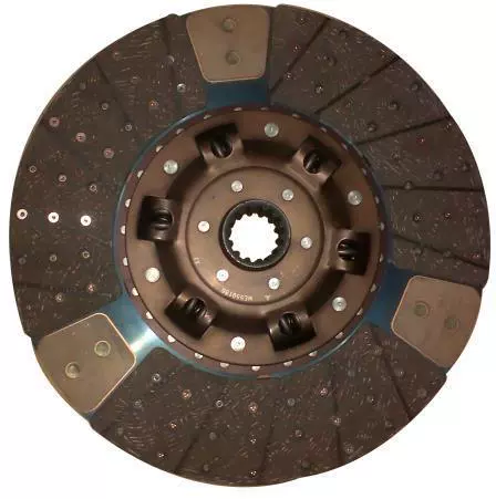 SDAS-003厂家供应汽车离合器片离合器从动盘总成压盘GKP9057C05