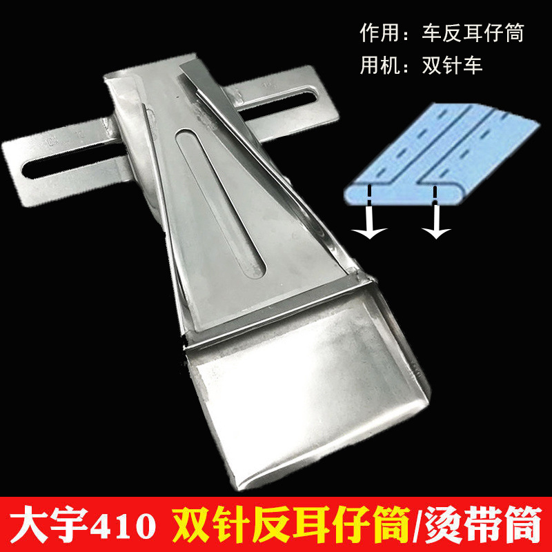 960dcd7b-de14-40d7-a4f5-52af55ba9867.jpe