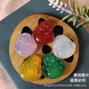 ��Ȼ�t���Ц��G���������S���Ц���Ůʿ��ƽ����ʯ�������