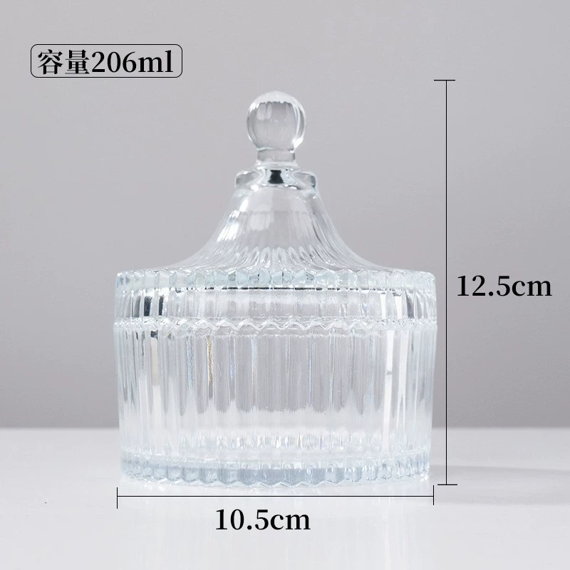 Natural water, crystal, natural ore, ароматерапия, диффузор, камень для благовоний, ночник, подарок на день рождения