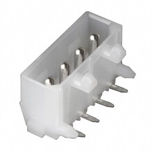 TE/̩��ԭ�b�������B����641737-1�g��5.08mm��ɫ4pin����Ӳ��