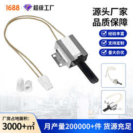 厂家供应燃气灶烤箱点器316489403燃气灶点火器配件
