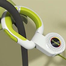 �ɲ�ж���ۯBLED�Ųʰl��USB C �ɳ��3M �Ԅ���s�����K����logo