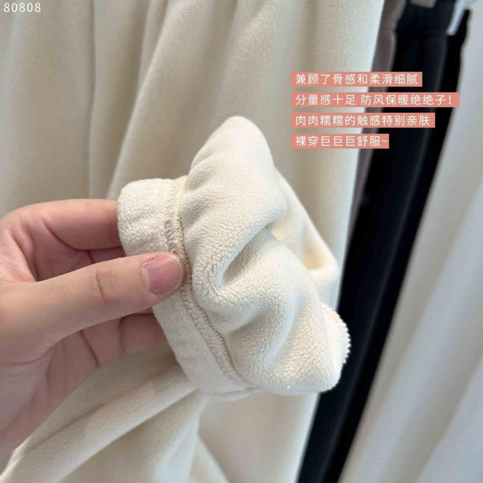 c4ec864c-3e72-4261-82ce-3bc17a04c3c2.jpe