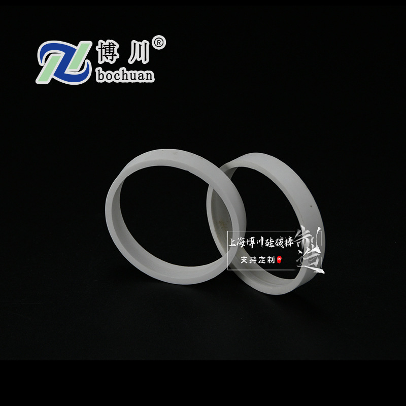 մմɵȦƬ ĥ͸Ҥ¯մ մɻ