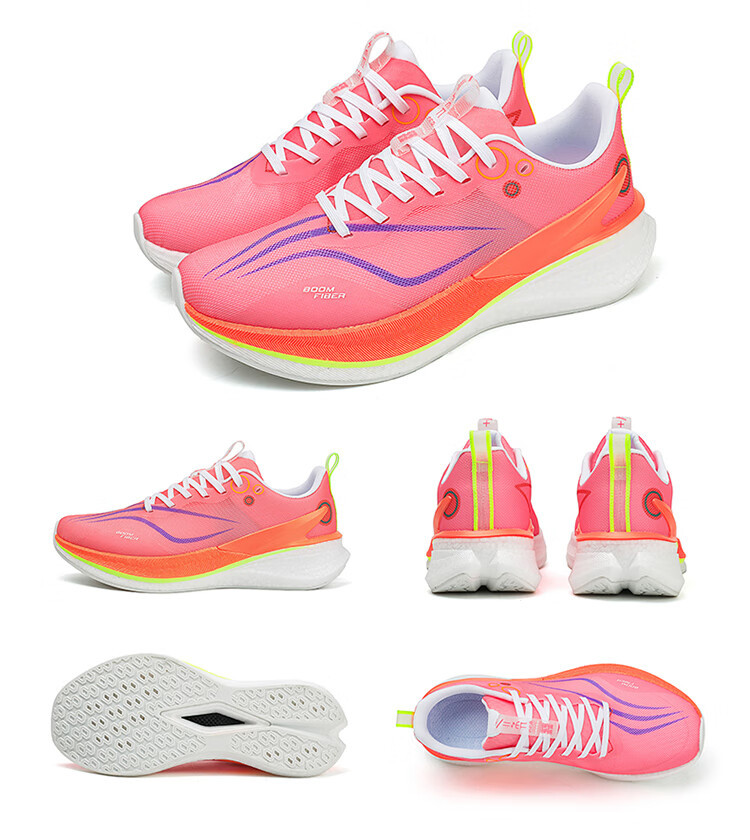 8e5dc511f658306e.jpg?x-oss-process=image/format,png